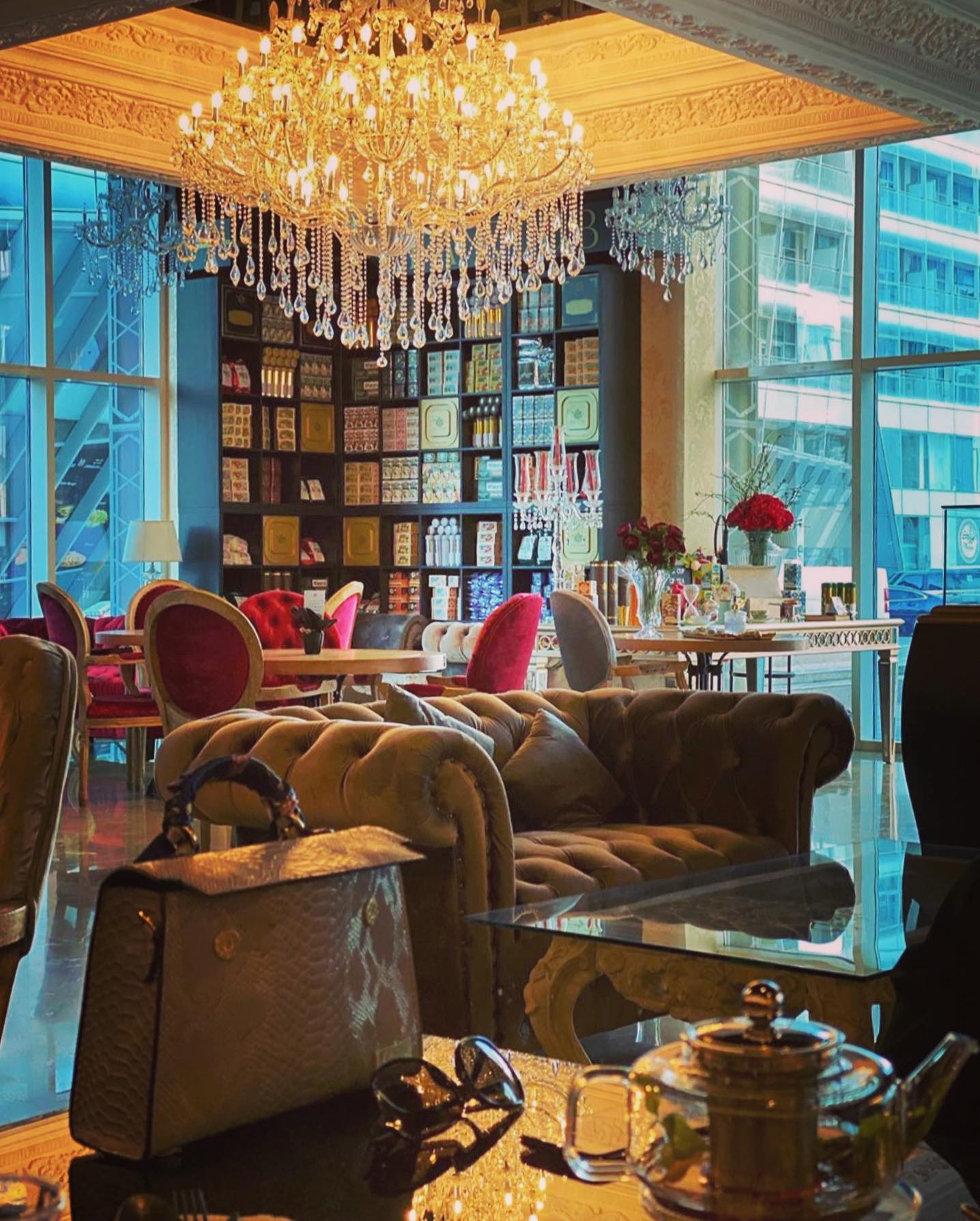 teaclub_ad__2020-07-22T054515.000Z